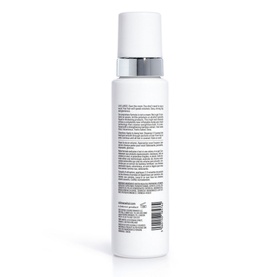 Xtra Large Bombshell Volumizer Superszie