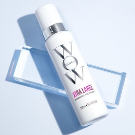 Xtra Large Bombshell Volumizer Superszie