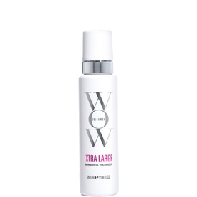 Xtra Large Bombshell Volumizer Superszie