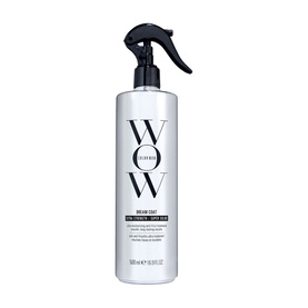 Dream Coat Supernatural Spray Supersize