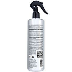 Dream Coat Supernatural Spray Supersize