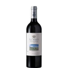 Ornellaia Le Volte 750ml