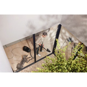 Guard L1 Cat & Dog