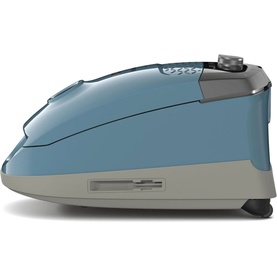 Guard S1 Blue