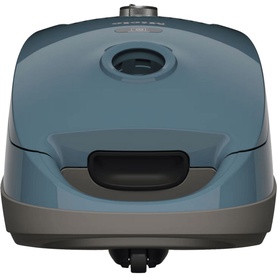 Guard S1 Blue