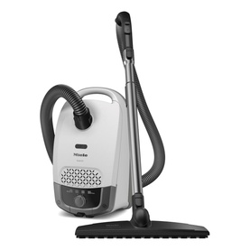 Guard S1 Parquet XL