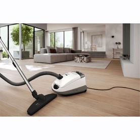 Guard S1 Parquet XL