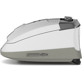 Guard S1 Parquet XL