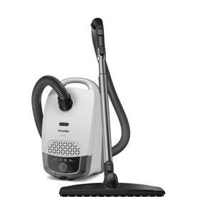 Guard S1 Parquet XL