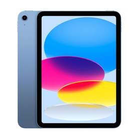 11 Inch iPad 128GB Blue