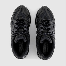 1906 Trainers
