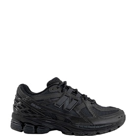 1906 Trainers