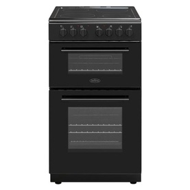 50cm Slot in Electric Cooker