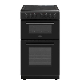 50cm Slot in Electric Cooker