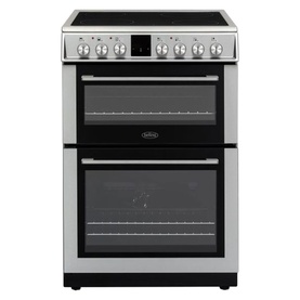 60cm Slot in Electric Cooker