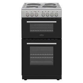 50cm Slot in Electric Cooker