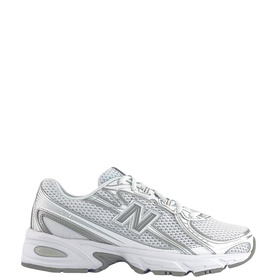 740 V2 Trainers