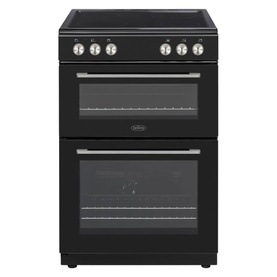 60cm Slot in Electric Cooker