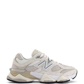 9060 Trainers