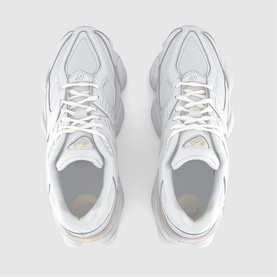 9060 Trainers