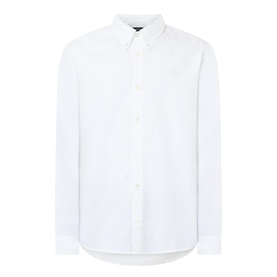 Greg Logo Shirt