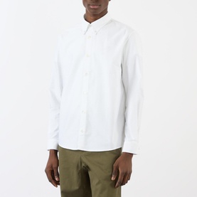 Greg Logo Shirt