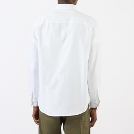 Greg Logo Shirt