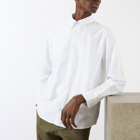 Greg Logo Shirt