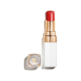 Hydrating Beautifying Tinted Lip Balm