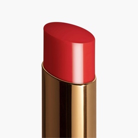 Hydrating Beautifying Tinted Lip Balm
