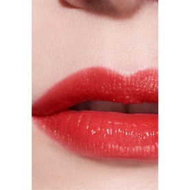 Hydrating Beautifying Tinted Lip Balm