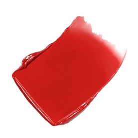 Hydrating Beautifying Tinted Lip Balm