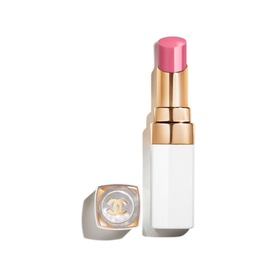 Hydrating Beautifying Tinted Lip Balm