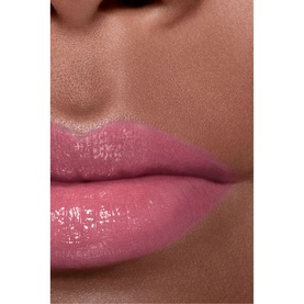 Hydrating Beautifying Tinted Lip Balm