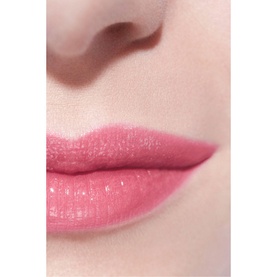Hydrating Beautifying Tinted Lip Balm