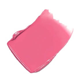 Hydrating Beautifying Tinted Lip Balm