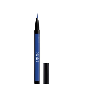 Show Liquid Liner