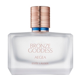 Bronze Goddess Aegea Eau de Parfum