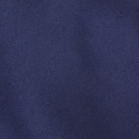Solid Silk Tie