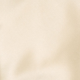 Solid Silk Tie