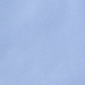 Solid Silk Tie
