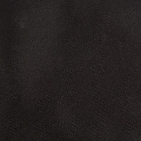 Solid Silk Tie