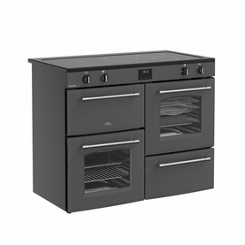 Farmhouse Induction Rangecooker 110cm