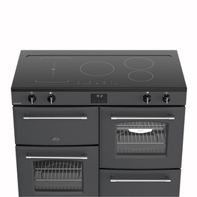 Farmhouse Induction Rangecooker 110cm