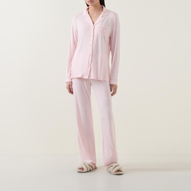 Tessa Pyjama Set