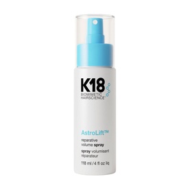 AstroLift&trade; Reparative Volume Spray