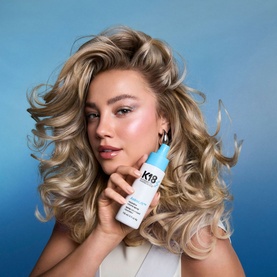 AstroLift&trade; Reparative Volume Spray
