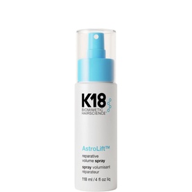 AstroLift&trade; Reparative Volume Spray