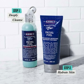 Refresh Set 