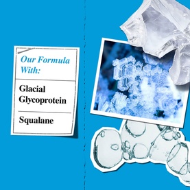 The Hydration Refill Set
